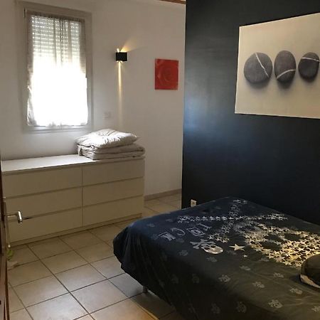شقة Chambre Chez L Habitant Châteaurenard المظهر الخارجي الصورة